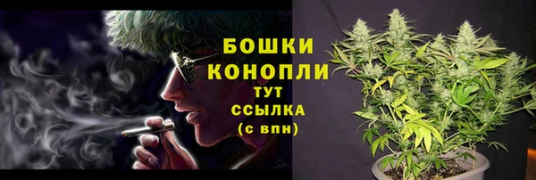 jwh Беломорск