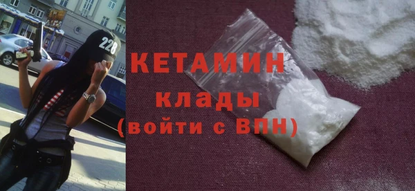 jwh Беломорск