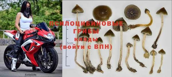 jwh Беломорск