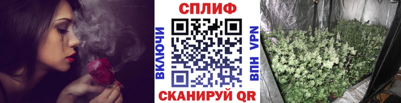 Шишки марихуана THC 21% Отрадная